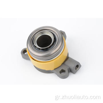 Έφενη απελευθέρωσης συμπλέκτη Toyota 31400-59015 510013310